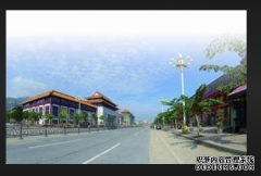 <strong>杏耀代理低碳環保很節約 經濟省錢保養家</strong>